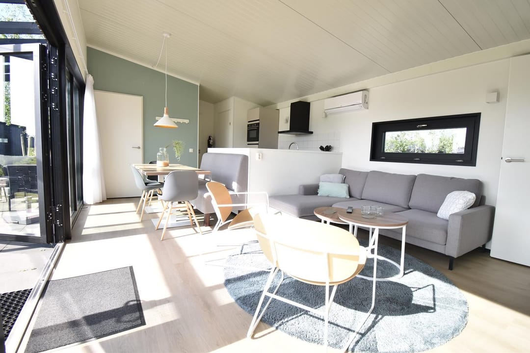 Foto 8 van Buitengronden 7-119