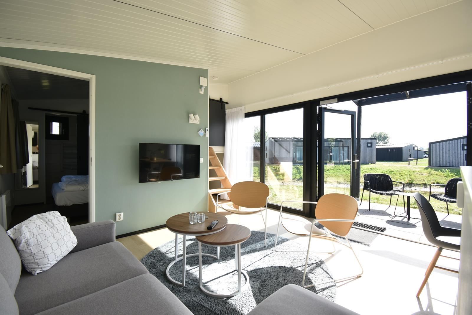 Foto 9 van Buitengronden 7-119