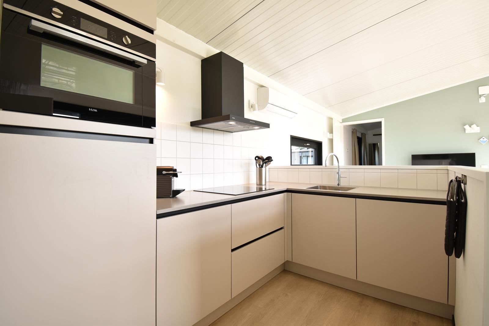 Foto 12 van Buitengronden 7-119