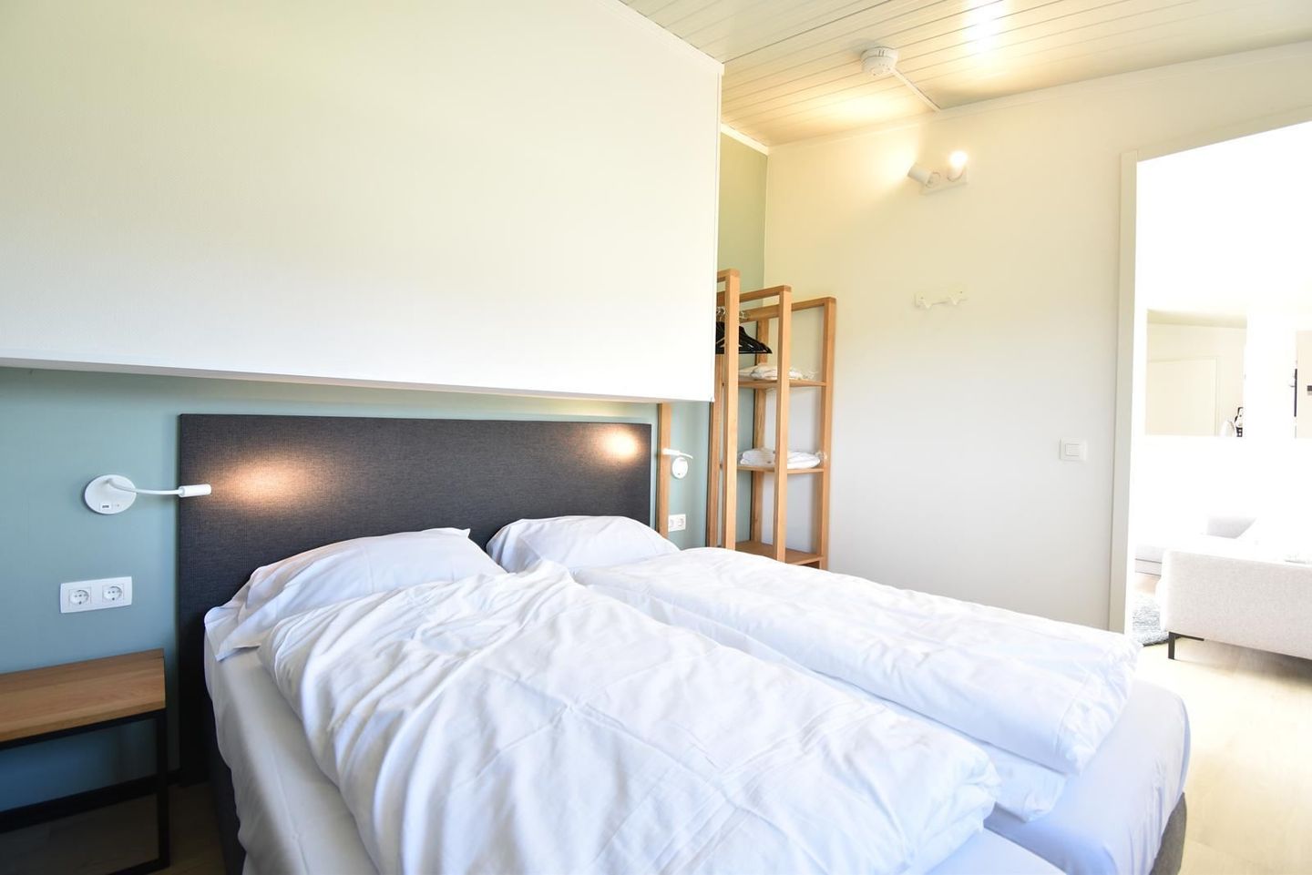 Foto 14 van Buitengronden 7-119