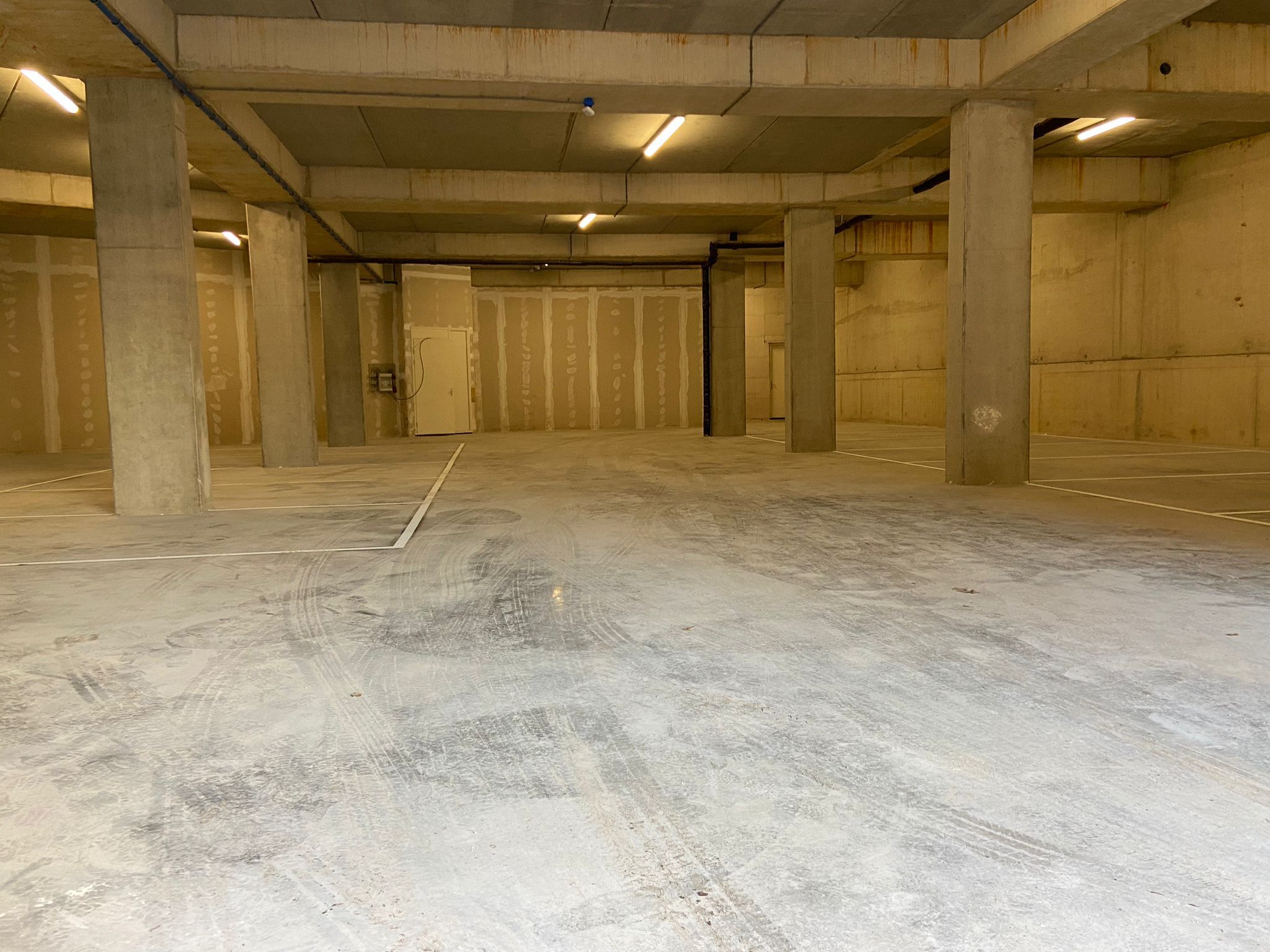 Photo 3 of Boermansstraat 74