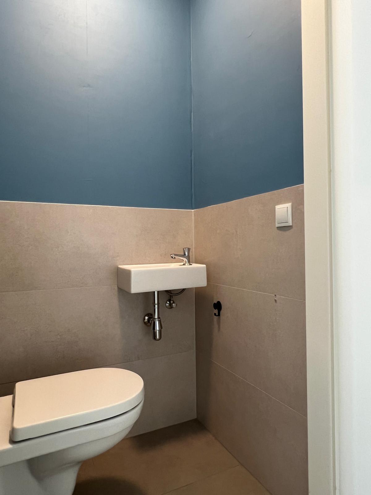 Photo 6 of Boermansstraat 74