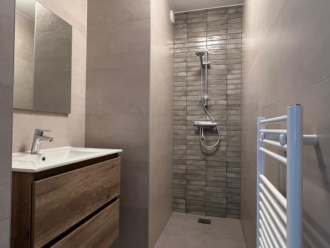 Photo 7 of Boermansstraat 74