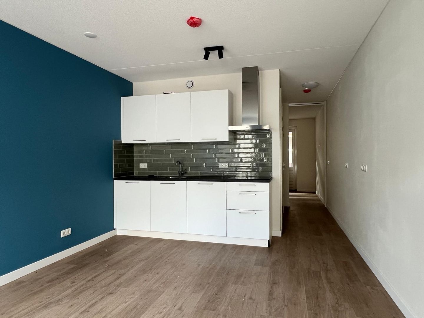 Photo 5 of Boermansstraat 74