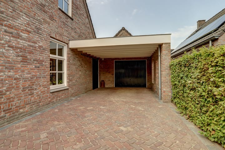 Photo 3 of De Vijzel 4