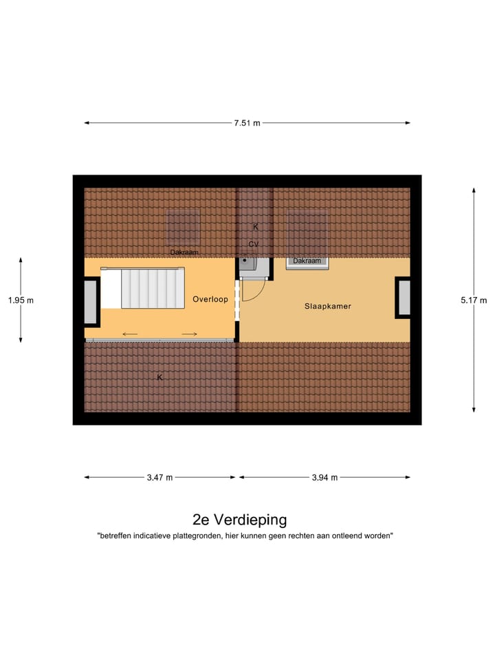 Photo 44 of De Vijzel 4