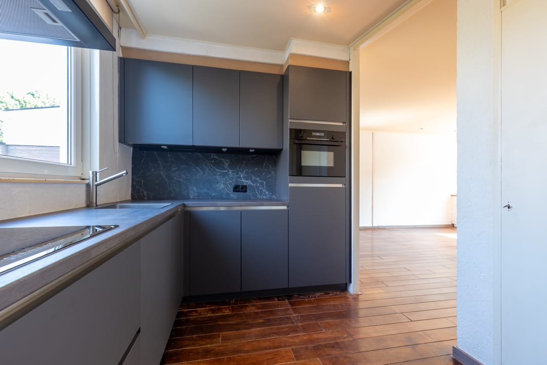 Foto 2 van Mesdagstraat 151