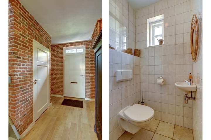 Photo 4 of De Vijzel 4