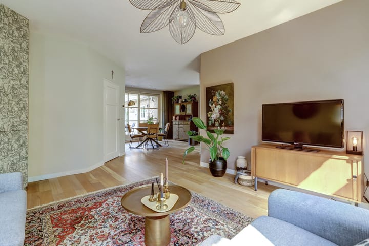 Photo 7 of De Vijzel 4