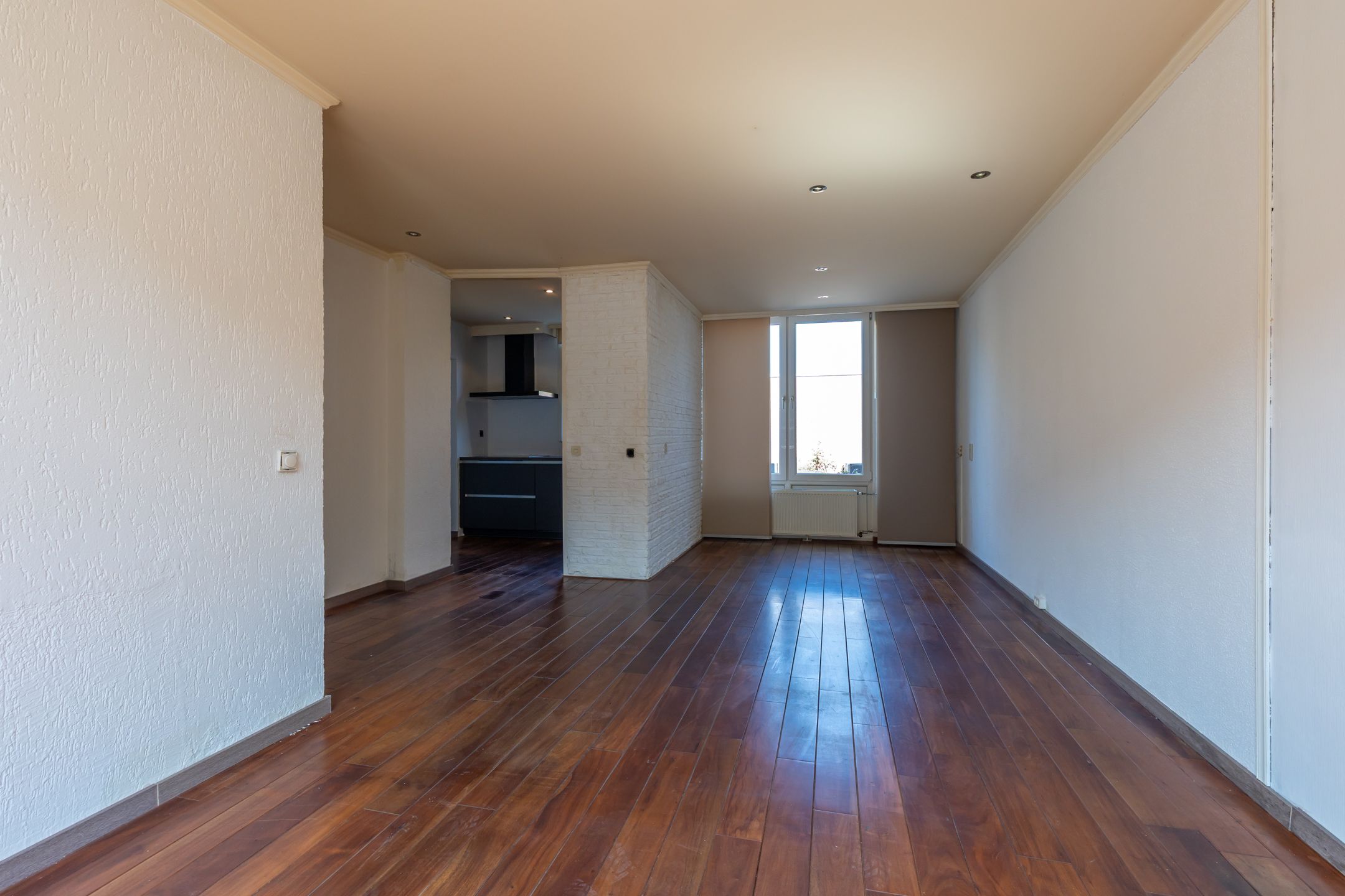 Foto 9 van Mesdagstraat 151