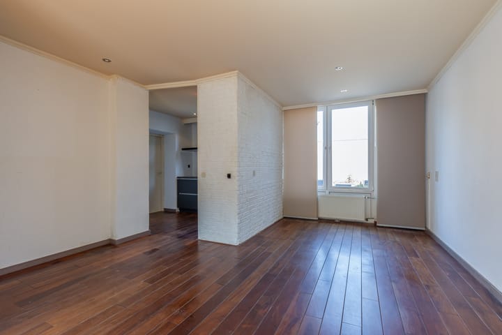 Foto 10 van Mesdagstraat 151