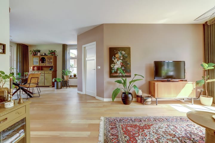 Photo 8 of De Vijzel 4