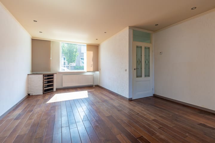 Foto 12 van Mesdagstraat 151