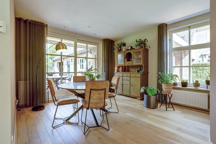 Photo 9 of De Vijzel 4