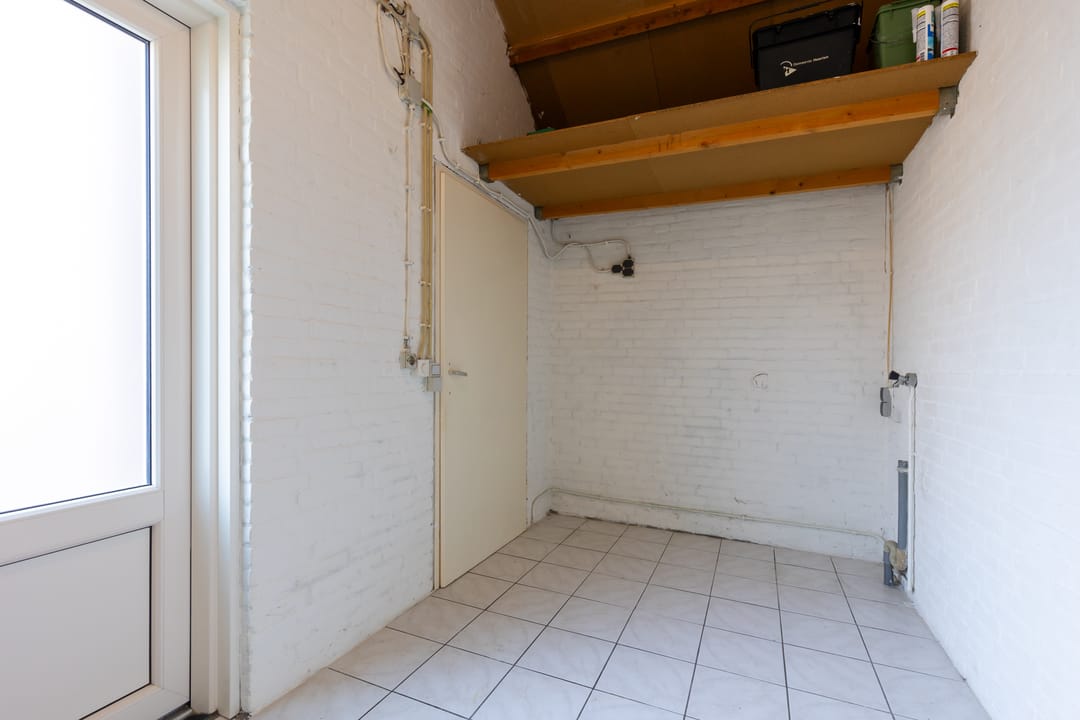 Foto 17 van Mesdagstraat 151