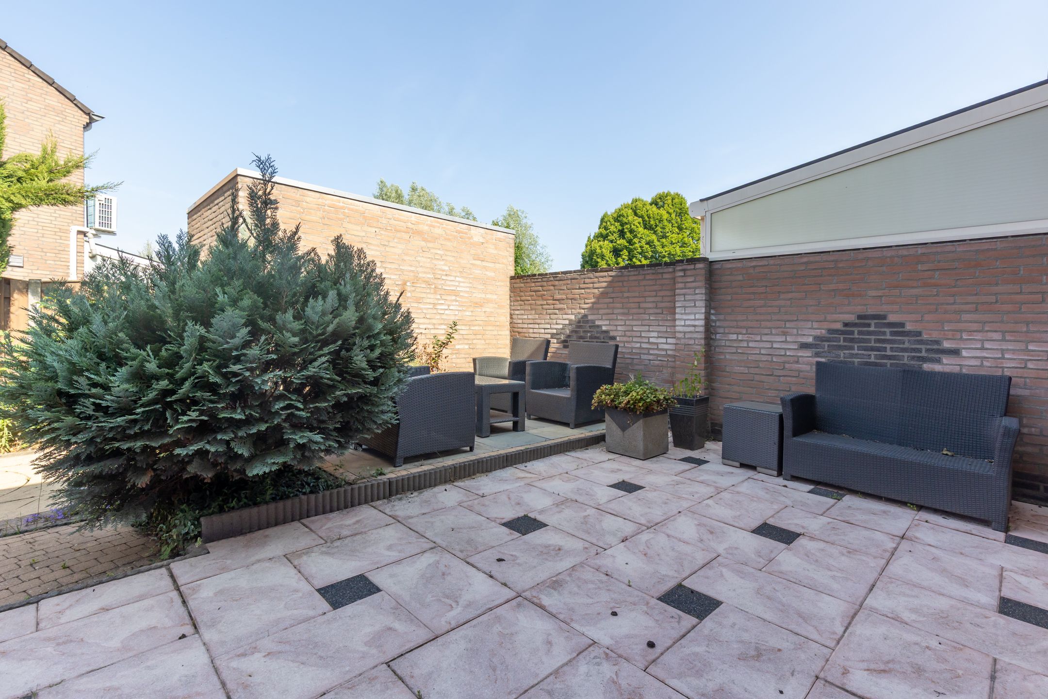 Foto 18 van Mesdagstraat 151