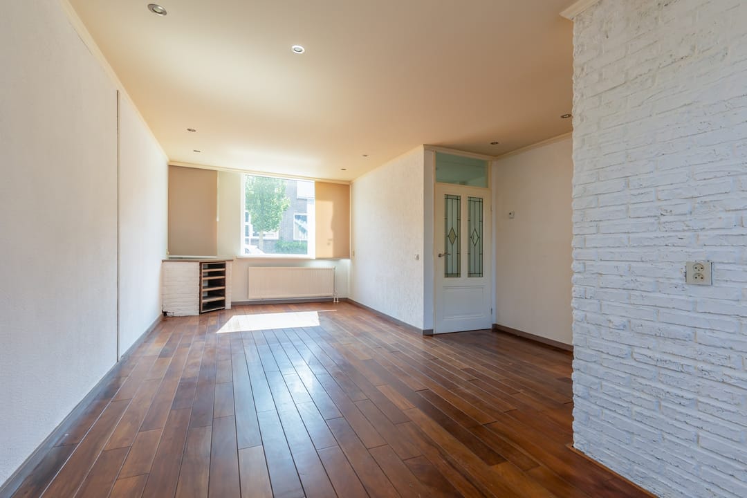 Foto 11 van Mesdagstraat 151