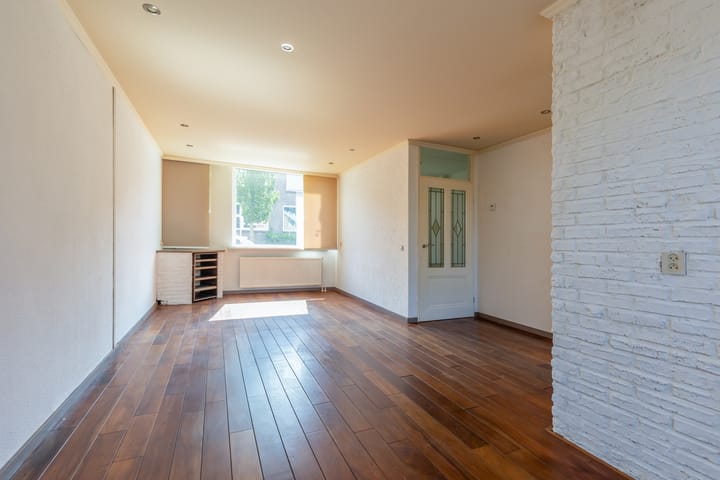 Foto 11 van Mesdagstraat 151