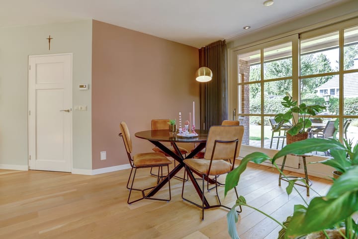 Photo 10 of De Vijzel 4