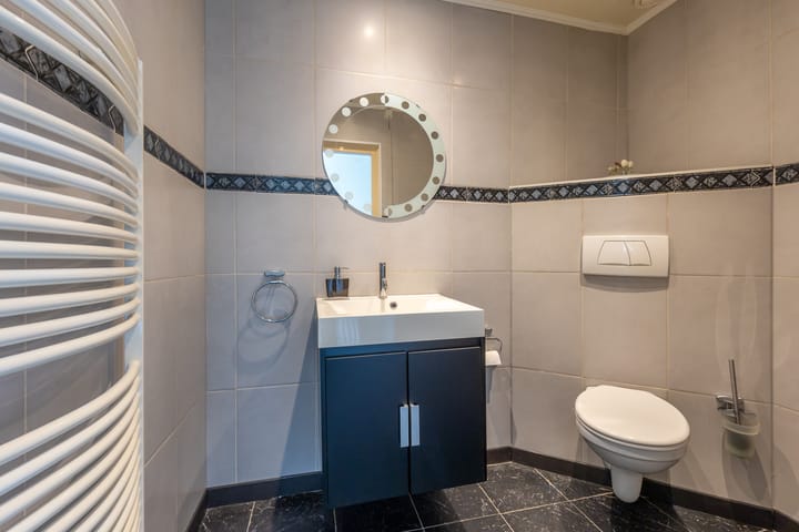 Foto 15 van Mesdagstraat 151