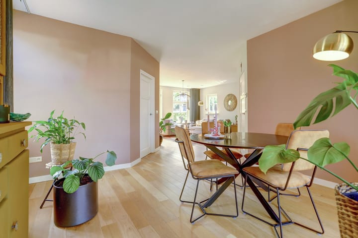 Photo 12 of De Vijzel 4