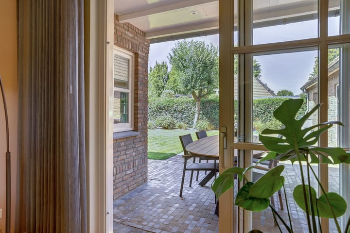 Photo 11 of De Vijzel 4