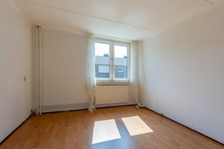 Foto 29 van Mesdagstraat 151