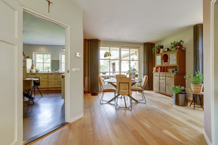 Photo 13 of De Vijzel 4