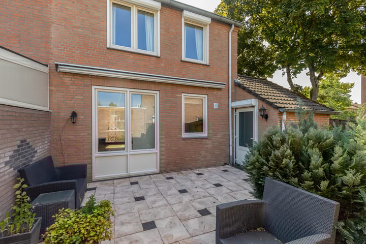 Foto 22 van Mesdagstraat 151