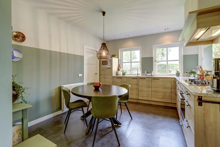 Photo 14 of De Vijzel 4