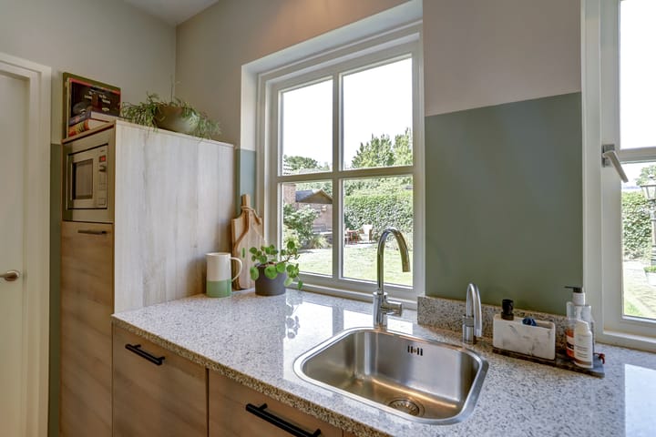 Photo 17 of De Vijzel 4