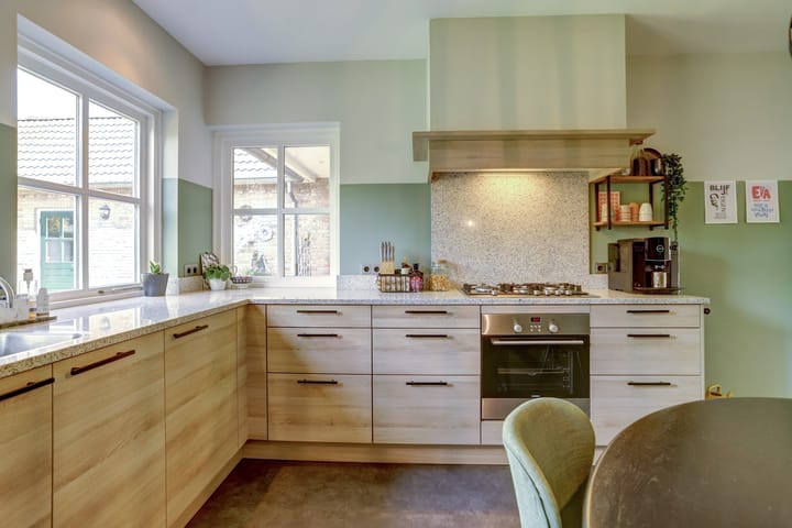 Photo 16 of De Vijzel 4