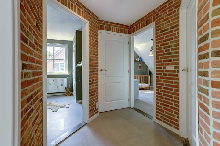 Photo 20 of De Vijzel 4