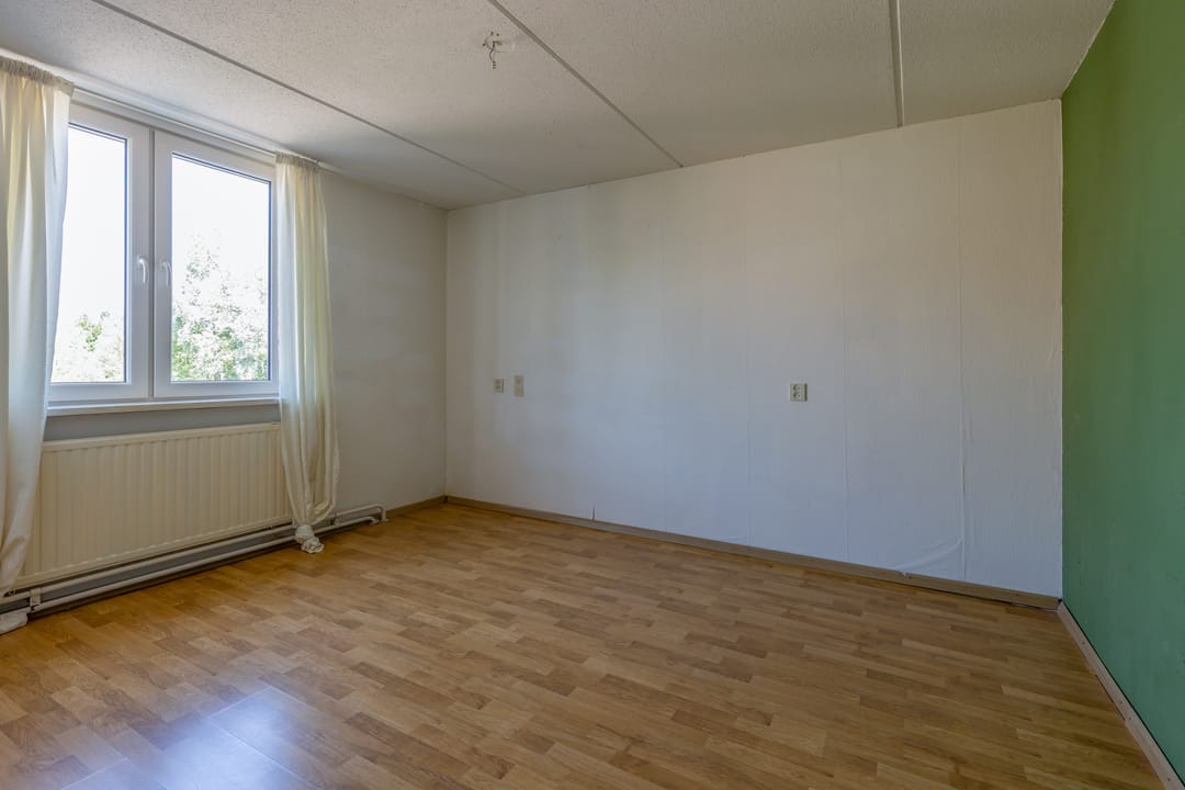 Foto 26 van Mesdagstraat 151