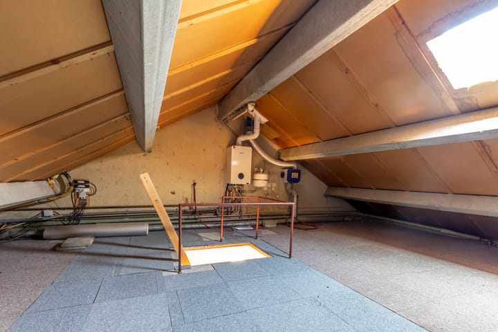 Foto 33 van Mesdagstraat 151