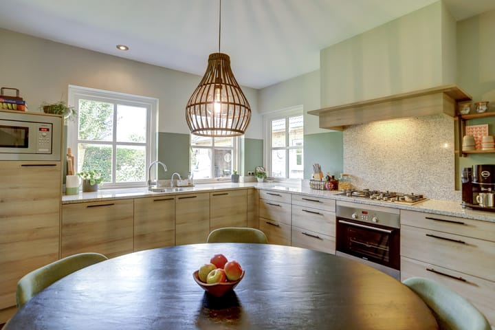 Photo 15 of De Vijzel 4