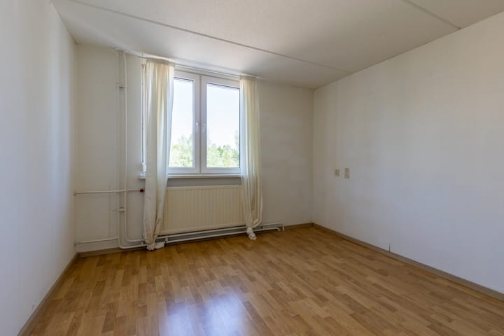 Foto 27 van Mesdagstraat 151