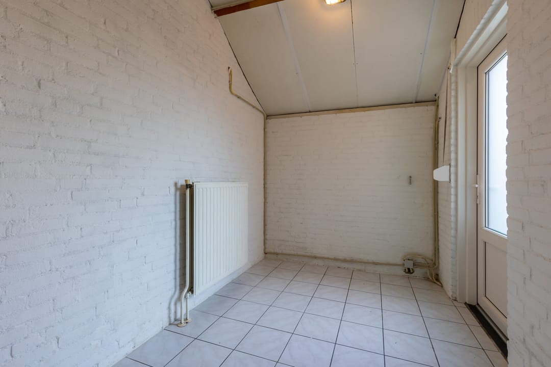 Foto 16 van Mesdagstraat 151