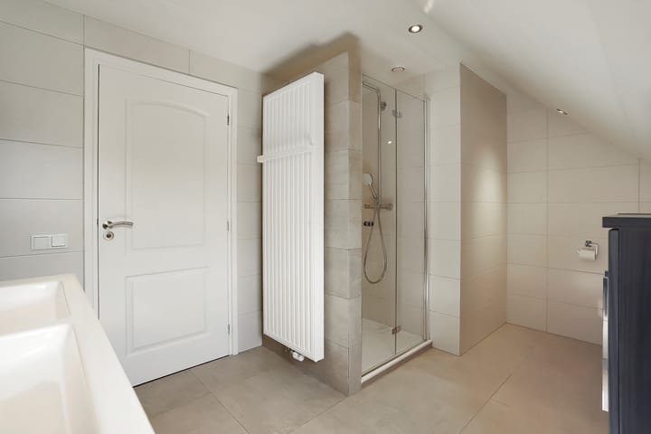 Photo 28 of De Vijzel 4