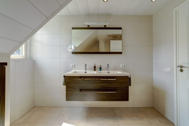 Photo 30 of De Vijzel 4