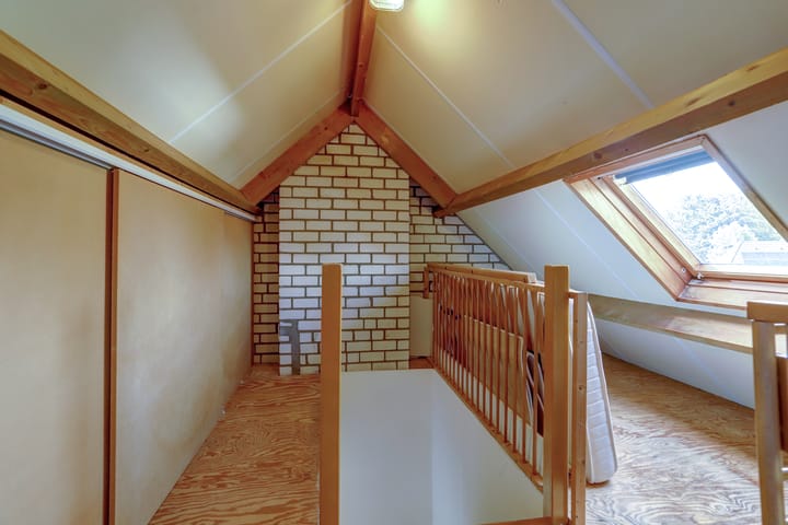 Photo 31 of De Vijzel 4