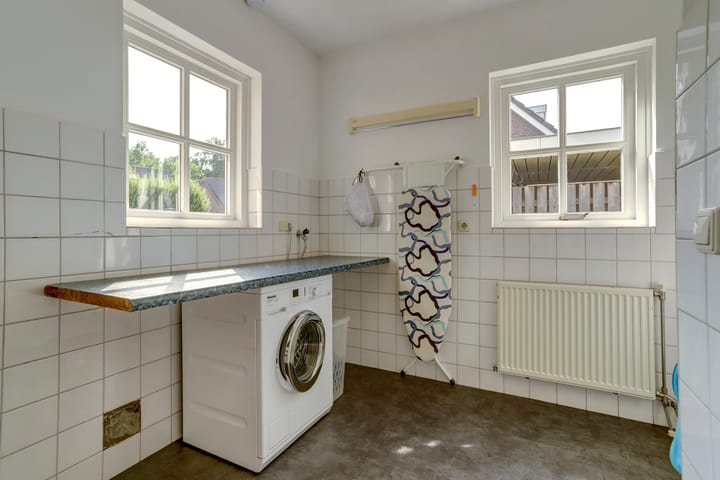 Photo 19 of De Vijzel 4