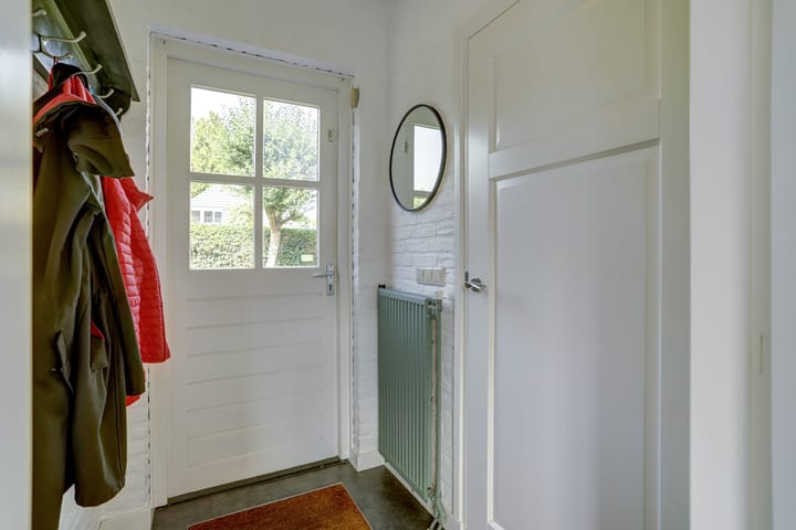 Photo 18 of De Vijzel 4