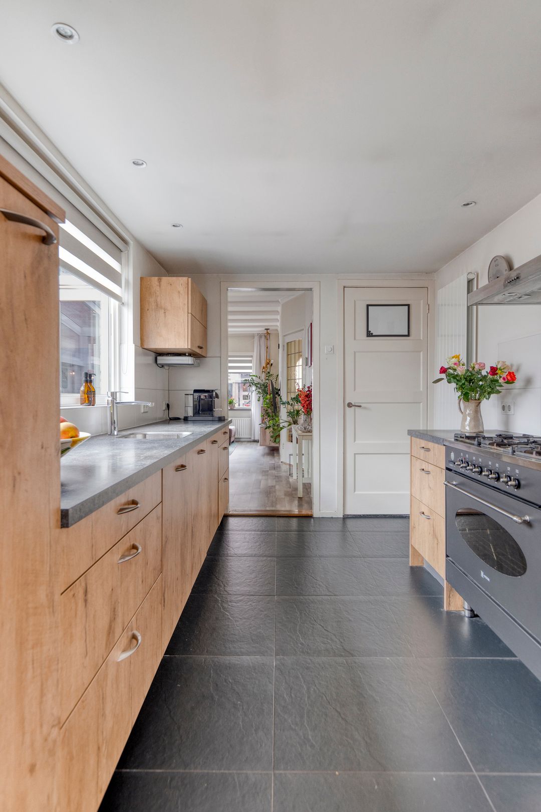 Foto 17 van Groenstraat 23