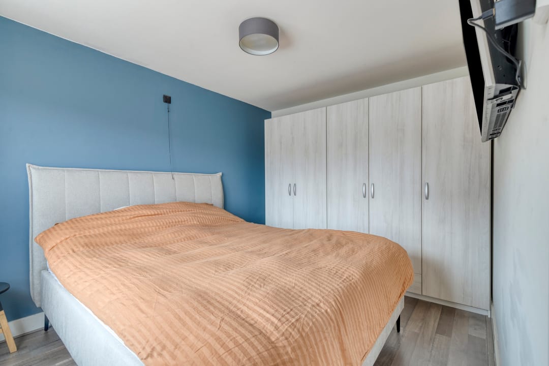 Foto 26 van Groenstraat 23