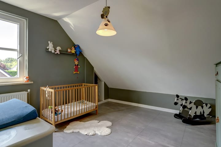 Photo 23 of De Vijzel 4