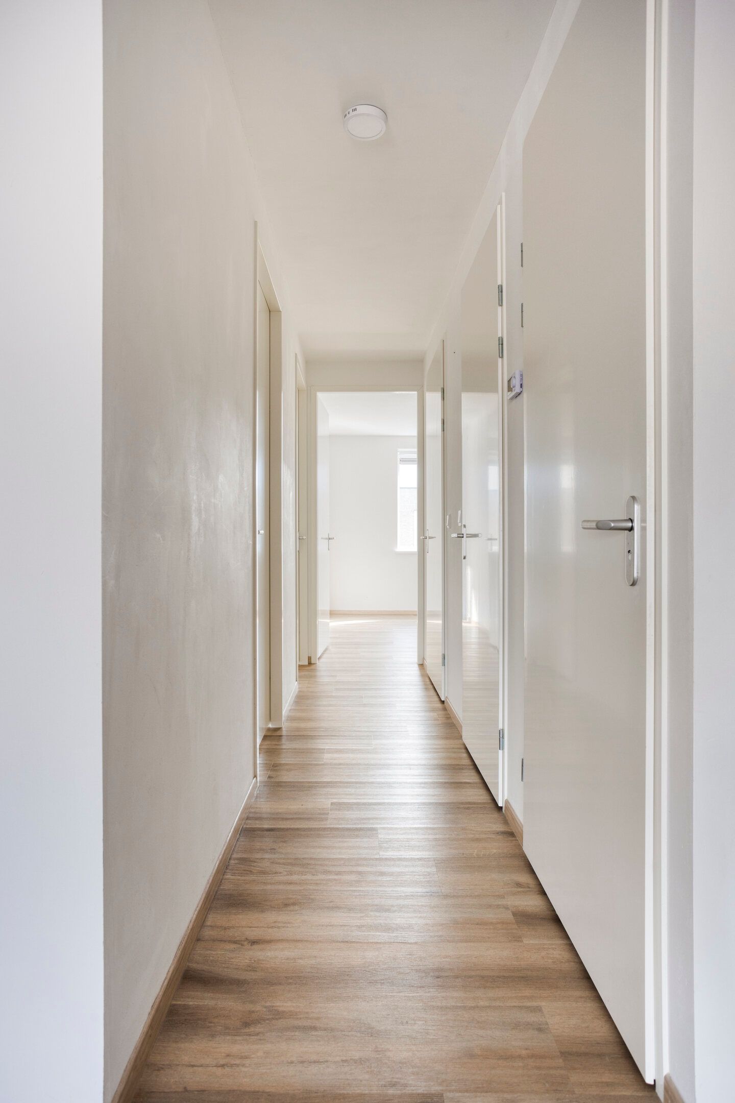 Foto 14 van Trojestraat 1-C