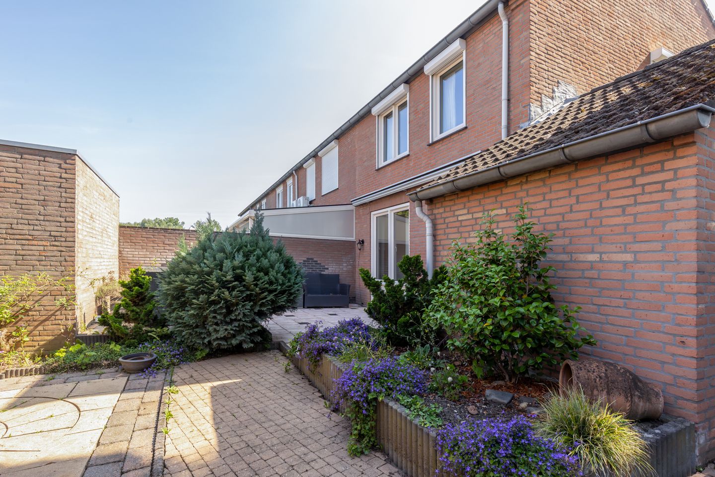 Foto 20 van Mesdagstraat 151