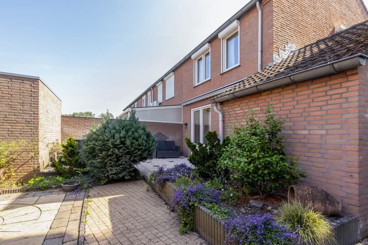 Foto 20 van Mesdagstraat 151