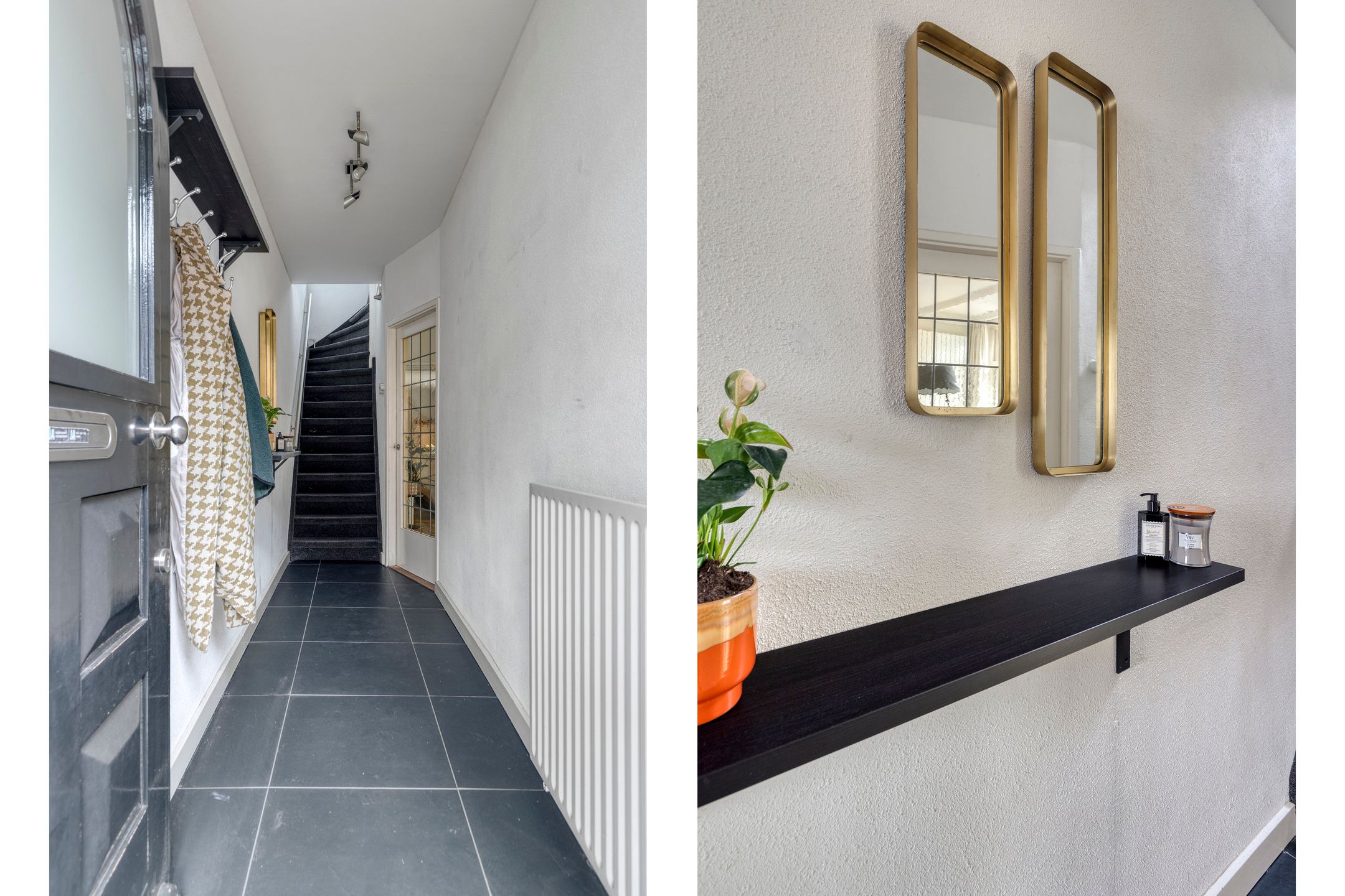 Foto 9 van Groenstraat 23